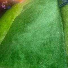 Artificial Grass 3M x 4m