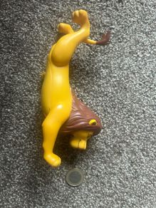 free toys