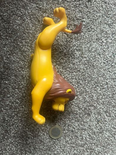 free toys