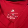 Manchester United 2025 26 Home Sesko 30 Image 4