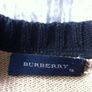 Burberry jumper Image 3