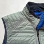 Proquip Gillet Therma-tour Image 2