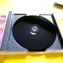 Bust a move 4 Pal  PlayStation1 Ps1 PlayStation 2 ps2 games Original Image 7