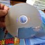 Dragon Ball The Breakers Special edition PlayStation4 Ps4 Games Original Image 8