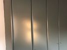 painting handyman services Image 10