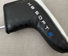 cleveland putter