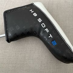 cleveland putter