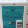 Triplewax Diamond Wash & Wax 2.5L Image 2