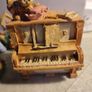 Collection Of 5 Vintage Children story Figurines. Image 3