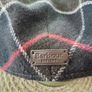 Barbour Cap Image 4