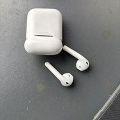 airpods - 1st gen