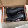 Nike Boots brand new Image 7