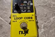 nux loop core