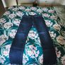 Tommy hilfiger men's jeans Image 3