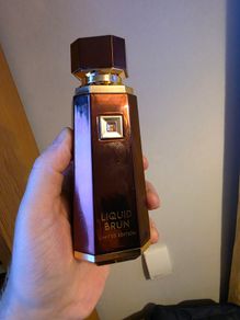 Fragrances for sale
