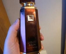 Fragrances for sale