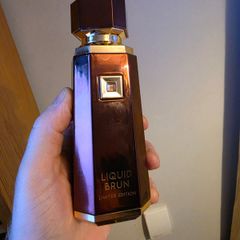 Fragrances for sale