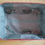 Child Suitcase Image 4