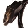 10m HDMI Cable High Speed With Ethernet 19 Pin Image 3