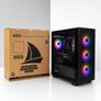 Gaming pc Image 7