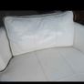 swivel chair Image 2