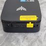Nipogi Ak1 Plus Mini Pc. Intel N100, 16gb Ram, 512gb Ssd, Windows 11 Pro Image 2