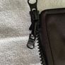 Coat Insert for maternity and baby carrier Image 4