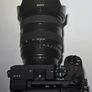 Sony fe 20-70mm F4 Image 4
