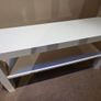 Ikea Lack Tv Bench Image 2