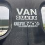 Renault trafic roof rack Image 2