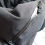 Fred Perry Overcoat Image 9