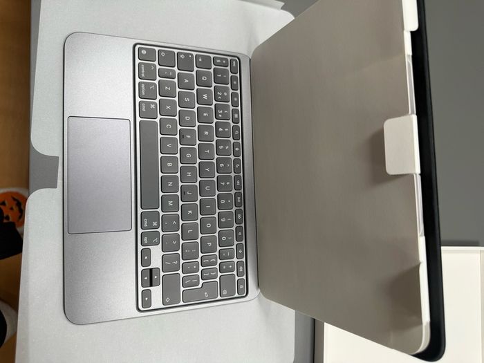 electronics