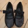 girls beautiful pumps Image 6