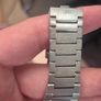Tissot prx 35mm Image 3