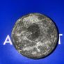 Mortar Granite Image 3
