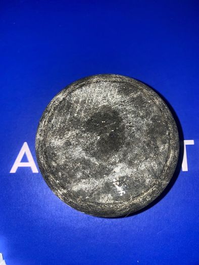 Mortar Granite