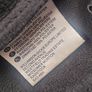 Mens Jacket Image 7