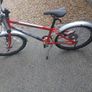 Kids Bike Image 6
