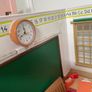 Generation Doll School Image 4