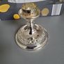 Candle holder Image 4