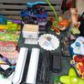 toys Image 7