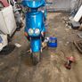 Yamaha  Ovetto / neos Image 3