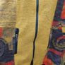 Sarah Santo Italian wool coat (free postage) Image 9