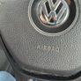 Volkswagen Crafter Trendsline Van Image 6