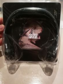 Bluetooth Wireless Earphones with Mic Free Post