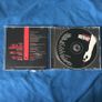 Green Day - American Idiot CD Image 2