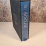 INSTITUT PAUL BOCUSE GASTRONOMIQUE cooking recipe book cookery culinary excellence Image 8