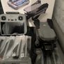 Dji Air 3  as new.   https://youtu.be/qAEhMaFXQXs?si=Ih6v913uLpIMRRnZ Image 7
