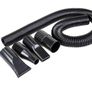Pet Hair Dryer 2800W Dog Grooming Blow Dryer Image 6