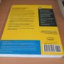 Neuro-Linguistic Programming For Dummies - Ready & Burton (2nd Edition) Image 2